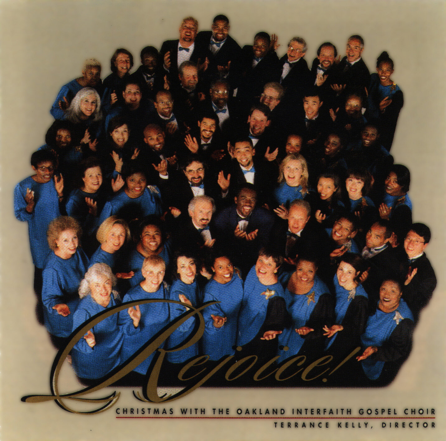 CD+Cover_Rejoice-14.jpg?format